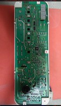 Haier washing machine XQG50-BS808B BS708B 0020400525 VC755013 computer motherboard