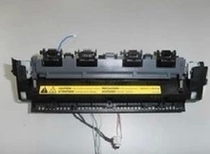 Canon canon4010 4012 4122 4150b 4320 4330 4350 heater fixing Assembly