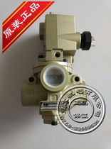ROSS new original D2773B6011 single solenoid valve high speed punch clutch solenoid valve