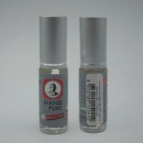 Original Thai 100-year-old sign