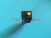 Baumer (Baumer) UNDK 10N8914 S35A original ultrasonic proximity sensor