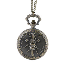 Large number embossed lace frosted texture Rose Vine Winding the Cross Waimeter 68798745