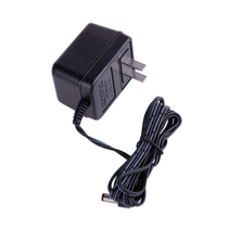 Pioneer recording telephone charger 9V charging power Pioneer CPU310 SD160 SD64W power supply