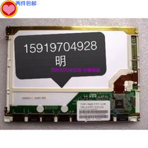 Supply Sanyo Industrial LCD Screen TM100SV-02L01 TM100SV-02L02