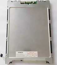Current goods supply the new Hitachi LMG7550XUFC REV B LCD screen original Japanese imports