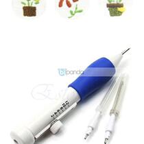 F85 Three Sized Embroidery Stitching Punch Needle Punching