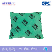 SPC chemical class suction liquid pillows _HAZWIK chemical class suction liquid pillows HAZ1818
