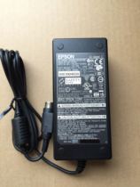 TM-U120 120II288D220DT58 Power supply M325A