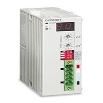 Brand new original industrial bus module DVPDNET-SL fake one penalty ten