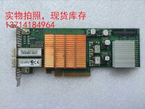 IBM 00E 71.08 million M dual-port card