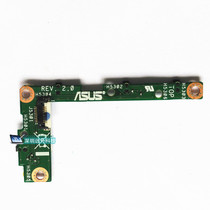 Master of China ASUS T100 T100TA T100T T100TAF boot plate power volume connection line