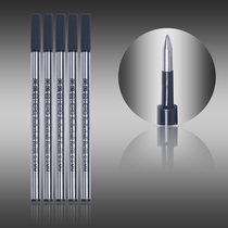 Hero In-line Refill 0 5mm Metal Orb Refill Replacement Refill Pack(5 pcs)