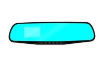 Ping An auto insurance customization machine major insurance exclusive packaging custom gift driving recorder can be customized LOGO