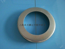 Noli AC DF manual hydraulic transfer vehicle bearing retaining ring Bearing cover outer diameter 81.5mm Noli bearing cover