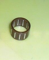 Oil Saw Rolling Pin bearings K6 * 9 * 8 K6 * 9 * 10TN