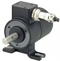 ao tonney ke si Autonics encoder ENA-360-2-T-24