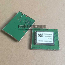 Original disassembly PS4 handle receiver 88w8797bmp2 wireless network Bluetooth wifi module