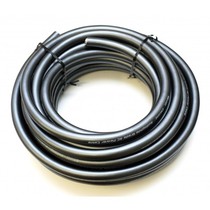 Foreign set up for DH Labs Silver Sonics Encore A C power loose line