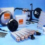 Special offer German Fa Audi VAUTID-18 8 6 wear-resistant welding wire VAUTID-18 8 6 welding wire