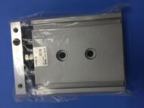 Japan brand new original SMC cylinder CXSM25-20 CXSM15-20 fake one penalty