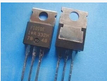 IRF1010E F1010E Imported disassembled field effect transistor 84A 60V long foot inverter MOS tube