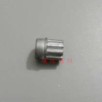 Standout GK9-2008 Two-wire machine synchronous pinion stitch packer small belt pulley seal belt pulley