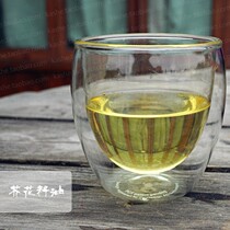 Handmade Soap Base Oil MUSTARD oil (mustard seed oil) 100ML skincare raw material