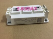 SKM600GB066D SKM600GB126D SKM600GB128D