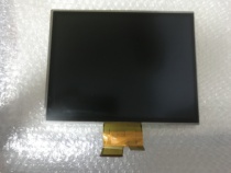 NL10276BC20-46NH to be in charge of the price to seek advice