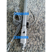 Japan SMC cylinder spot RHCB32 RHCL32-750-800-300-500-1000-M9NL Special