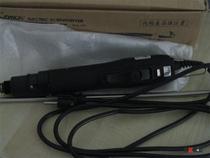 Original Taiwan Jiyou electric screwdriver Electric screwdriver electric batch AC-2200 in-line electric automatic screwdriver