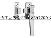 Industrial Ship Handle Lock Buckle Type Handle Lock Electrical Equipment Handle LS022-Z-Y