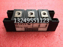 IXYS disassembly imported MDD172-16N original disassembly Quality assurance * Negotiation*