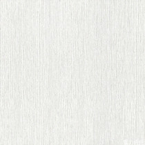 Original dress Korea DID wall paper wallpaper 4U 45405-1 45405-2 45405-3