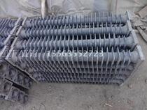 Provincial gas boiler accessories coal saver tee four-way joint energy-saving boiler auxiliary air pipe specifications and models are complete