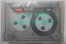 New Original Yimin Imation SLR5-8GB data tape 4GB-8GB 8g