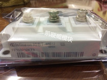 FF150R12KT3 FF150R12KT3G FF200R12KT3