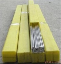 H13 argon arc welding wire (H13 die steel repair argon arc welding wire) dedicated argon arc welding wire for die steel