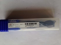 Milling cutter GM-2E-D16 0 KMG303 Request for quotation