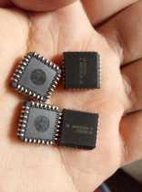 UC3625Q UC2625Q original