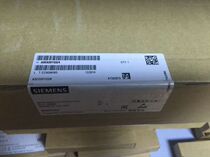 A5E02915324 Siemens MM430 inverter 18 5 22 30 37 45KW power board Drive board