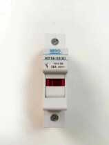 MOR Mingrong fuse RT18-32X 1P 10*38