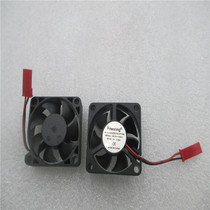 5v 3 5cm 35mm 35 x35x 10mm 3510 ultra-miniature cooling fan DA03510S05MA