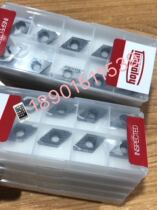 Original Tungalow CNC blade DCGT11T302R-W15 TH10 Toshiba CNC blade Inquiry before shooting