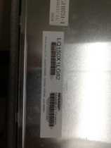 LQ150X1LG82 LQ150X1LG83 LQ150X1LW71N Specific Price Consultation