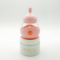 West Lake story cups gift box Hangzhou art aesthetic characteristics cups West Lake gift