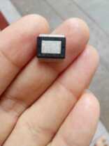 STA518 loose new spot quality assurance