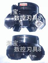 345-063q22-13m Sandvik cutter before inquiry]