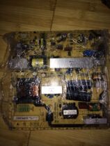 Original non-substitute TCL C37E320B power board 40-ip32l-pwg1xg PWH1XG