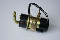 Applicable Yamaha Honda Suzuki Motorcycle retrofit petrol pump fuel pump electronic oil pumping pump